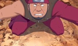 后续忍者爆料视频,最新爆料视频深度解析