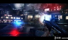 关于兰博爆料截图的视频