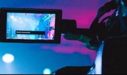 爆料外星人直播视频下载,直播视频带你领略神秘宇宙奇观