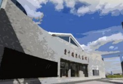 辽源新闻爆料网站最新消息,最新爆料网站揭示惊人内幕，敬请关注！