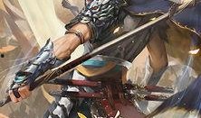 三国杀新皮肤爆料最新,华丽变身，再现经典英雄风采