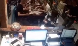 广东台触电新闻爆料电话,揭秘热线电话背后的真相