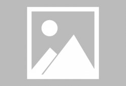 张雪峰娱乐圈爆料汇总