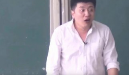 张雪峰娱乐圈爆料汇总