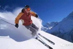 滑雪博主爆料视频大全最新,揭秘冬季滑雪胜地精彩瞬间