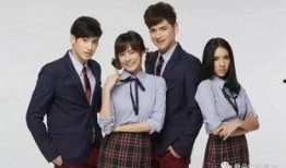 宫泰国版在线观看10,解锁浪漫宫廷剧的精彩瞬间