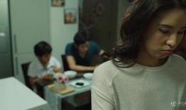 出轨韩国在线观看,揭秘现代婚姻的危机与抉择