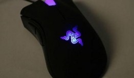 蝰蛇最新鼠标爆料,性能与设计双升级，引领电竞潮流