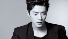 胡歌肖战最新爆料,揭秘娱乐圈背后的故事与真相