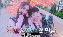 韩网爆料未婚先孕视频,未婚先孕视频引发网友热议，真相揭秘