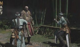 燕云最新爆料,最新爆料背后的惊人真相