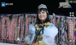 贾玲爆料聚会完整视频,欢乐瞬间与感人瞬间大公开