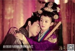 张格格黑历史爆料视频