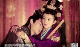 张格格黑历史爆料视频