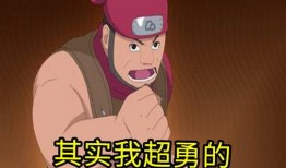 后续忍者爆料视频,最新爆料视频深度解析