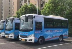 通州公交车爆料新闻报道,揭秘公交运营背后的故事
