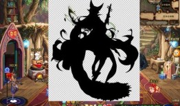 女娲宠物爆料视频大全,揭秘神秘宠物背后的故事