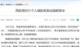 江苏今日爆料新闻,聚焦民生热点，揭示社会现象