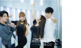 很纯很暖昧在线观看,一场跨越界限的情感之旅