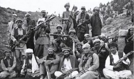 入侵阿富汗在线观看,揭秘入侵背后的真实故事