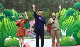 仙游郊尾最新爆料视频,揭秘神秘事件背后的真相