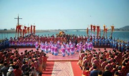 海祭在线观看,探寻海洋深处的神秘传说