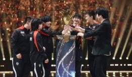 ag训练赛最新爆料消息