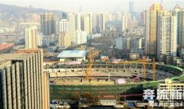 甘肃兰州七里河爆料新闻,兰州城区惊现紧急事件，详情待揭晓