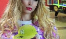 爆料芭比娃娃视频,视频爆料揭示其背后的秘密与真相