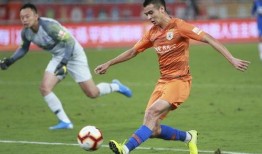 山东鲁能爆料最新消息,揭秘球队备战新赛季幕后故事