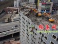 西安楼顶爆料案件视频,惊人真相揭露！