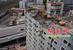 西安楼顶爆料案件视频,惊人真相揭露！