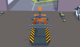 魔豆神器爆料大全下载最新,揭秘最新功能与玩法攻略