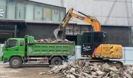 昆明渣男爆料事件最新消息,惊人内幕揭露，真相令人震惊