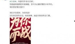 燕云最新爆料,最新爆料背后的惊人真相