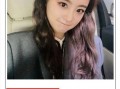 娱乐圈爆料祝绪丹,娱乐圈新晋女神的崛起之路