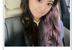 娱乐圈爆料祝绪丹,娱乐圈新晋女神的崛起之路