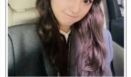 娱乐圈爆料祝绪丹,娱乐圈新晋女神的崛起之路