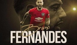 红魔曼联最新爆料视频回放,揭秘球队备战新赛季幕后故事