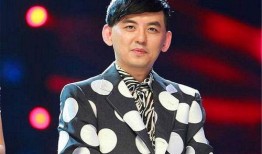 黄子佼爆料完整版视频,娱乐圈内幕大曝光