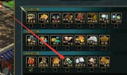 阴阳魔师 在线观看,揭秘神秘力量，在线观看奇幻冒险之旅