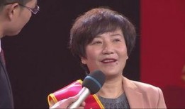 贵州卫视今日爆料王琴,王琴背后惊人真相大揭秘！