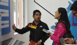 今日佛山记者爆料新闻,重大事件引发社会关注