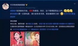 情感新闻爆料网站大全免费,免费获取独家资讯！