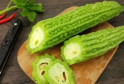 哪个平台能免费吃瓜,轻松畅享娱乐盛宴