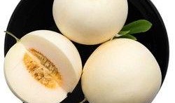 甜瓜概念爆料视频大全集,揭秘甜蜜背后的故事