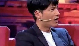 陈坤娱乐圈爆料,独家爆料揭露明星幕后真相