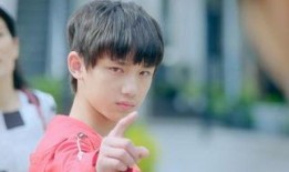 超少年密码 在线观看,揭秘神秘少年团的奇幻冒险之旅