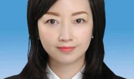 陈枢最新爆料微博视频,独家爆料背后的惊人真相