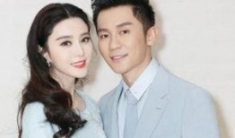 娱乐圈结婚证照爆料,甜蜜瞬间引网友热议